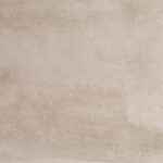 Essen Tortora 60,8 x 60,8