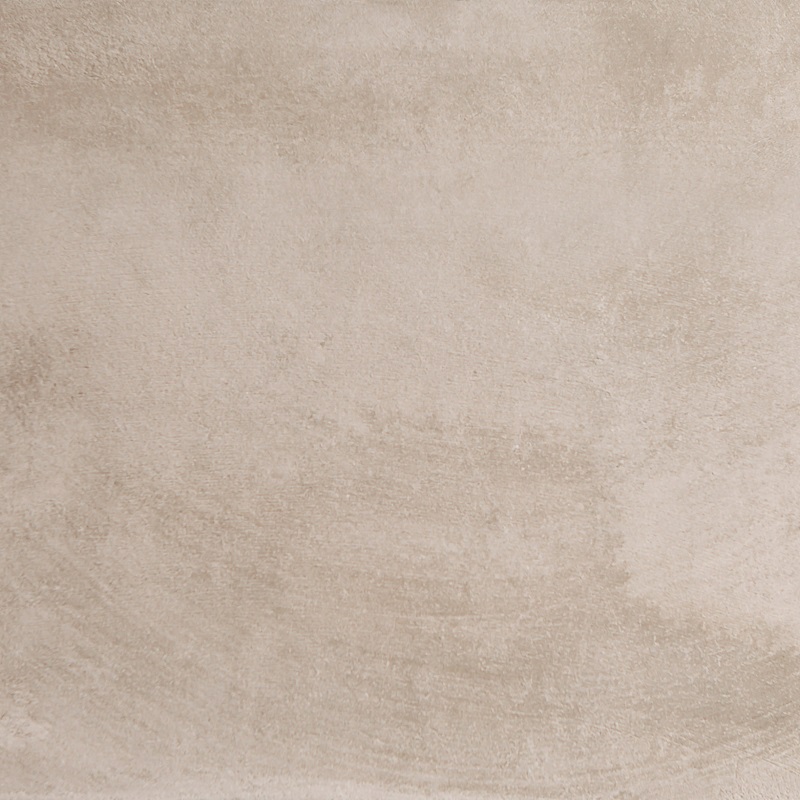 Essen Tortora 60,8 x 60,8