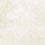 Ground Arena 60,8 x 60,8 - Imagen 5