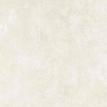 Ground Arena 60,8 x 60,8 - Imagen 4