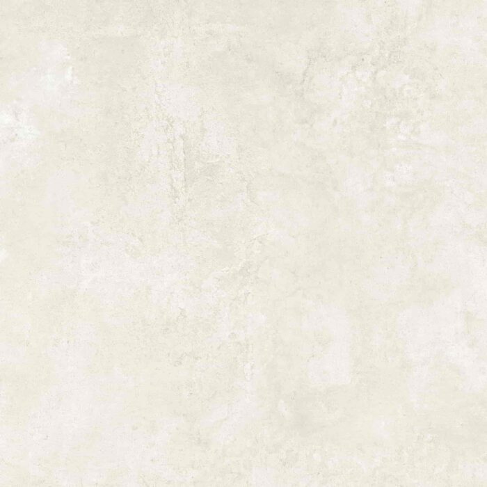 Ground Arena 60,8 x 60,8 - Imagen 4