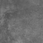 Ground Marengo 60,8x60,8 - Imagen 4