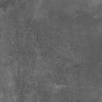 Ground Marengo 60,8x60,8 - Imagen 5