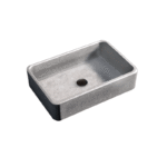 LAVABO SOBRE ENCIMERA KARIBA