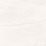 Lavica Arena 60x60 de Geotiles - Imagen 3