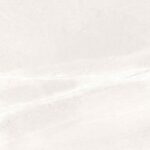 Lavica Arena 60x60 de Geotiles - Imagen 4