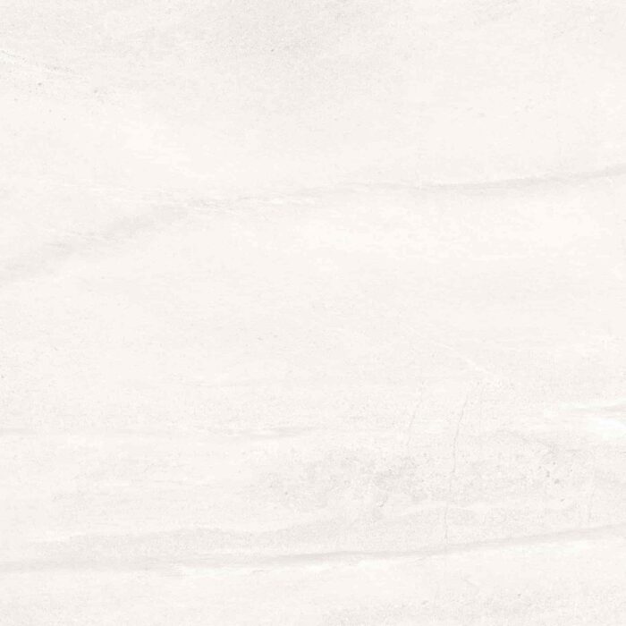 Lavica Arena 60x60 de Geotiles - Imagen 5