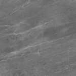 Lavica Gris 60x60 de Geotiles - Imagen 5