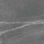 Lavica Gris 60x60 de Geotiles - Imagen 4