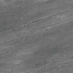 Lavica Gris 60x60 de Geotiles - Imagen 3