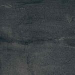 Lavica Mica 60x60 de Geotiles - Imagen 4