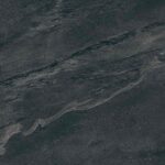 AZULEJO LAVICA MICA 60X60-14