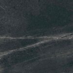 Lavica Mica 60x60 de Geotiles - Imagen 3