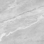 Lavica Perla 60x60 de Geotiles - Imagen 5