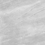 Lavica Perla 60x60 de Geotiles - Imagen 4