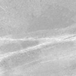 Lavica Perla 60x60 de Geotiles - Imagen 3