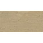 Alpine Oak 60x120