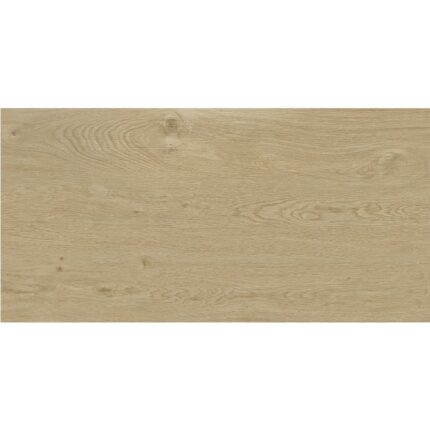 Alpine Oak 60x120