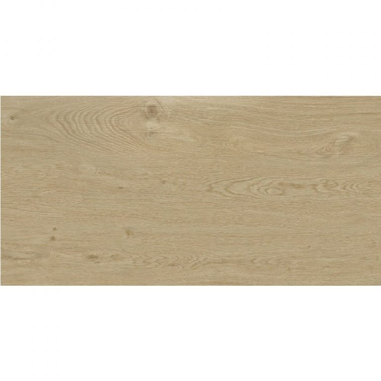Alpine Oak 60x120
