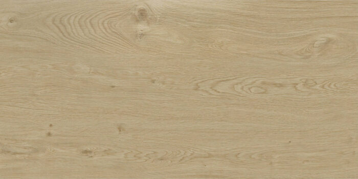 Alpine Oak 60x120 de Newker - Imagen 2