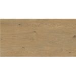 Alpine Redwood 60x120