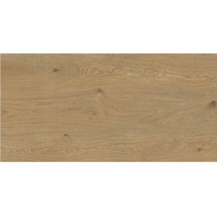 Alpine Redwood 60x120