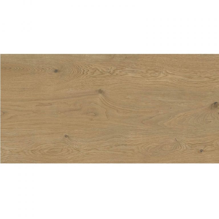 Alpine Redwood 60x120