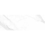 Asaro Blanco 30X90 - Imagen 3