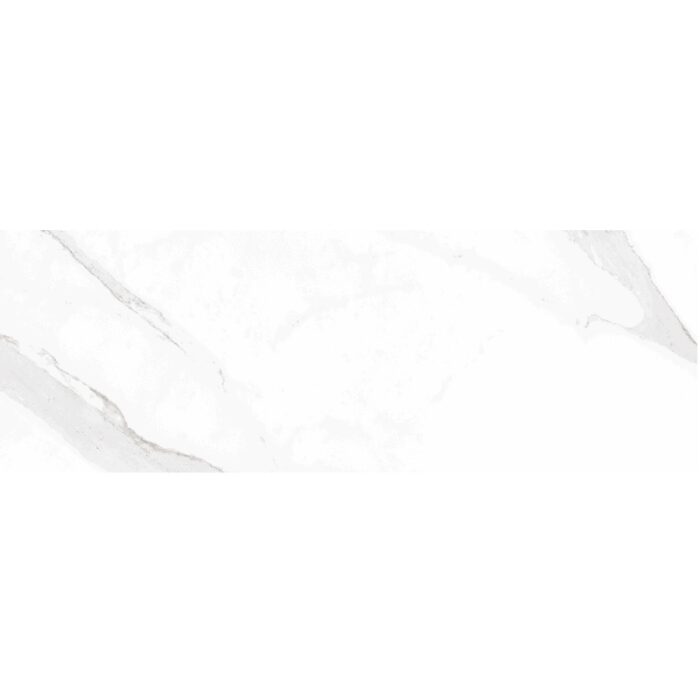 Asaro Blanco 30X90 - Imagen 3