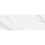 Asaro Blanco 30X90 - Imagen 5