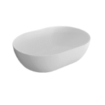 LAVABO SOBRE ENCIMERA MONACO SOLID