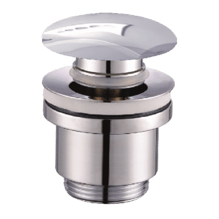 VALVULA-CROMADA-Categoría