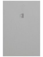 PLATO SMART SLATE PERLA COLOR