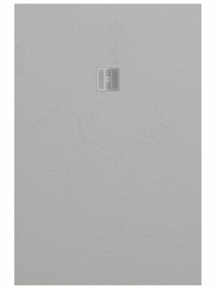 PLATO SMART SLATE PERLA COLOR