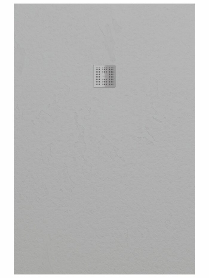 PLATO SMART SLATE PERLA COLOR