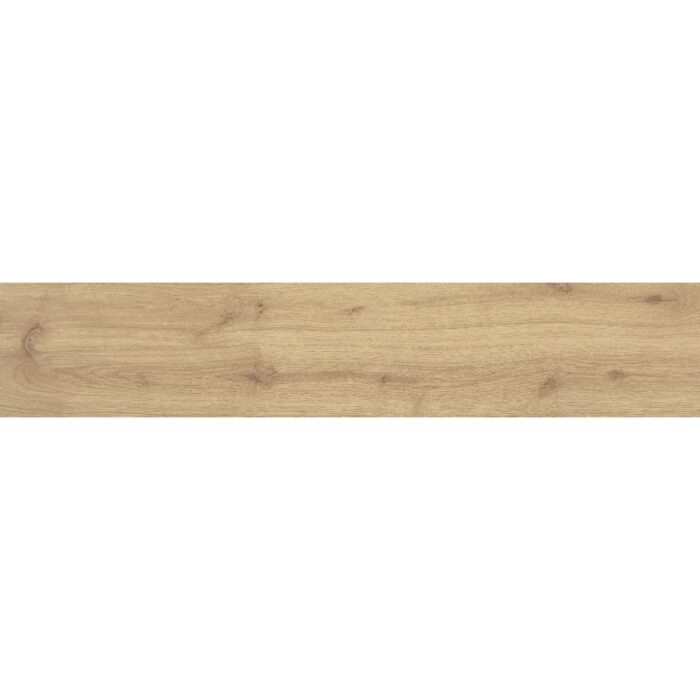 ALGORD BEIGE 23X120 ALGORD BEIGE 23X120