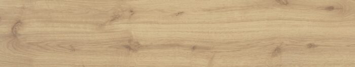 ALGORD BEIGE MT 23X120