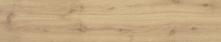 ALGORD BEIGE MT 23X120