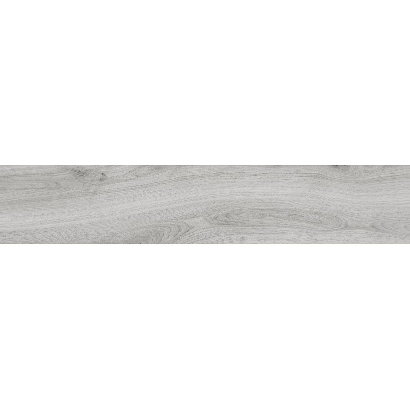 ALGORD GREY 23X120 ALGORD GREY 23X120