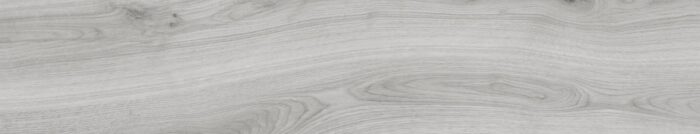 ALGORD GREY MT 23X120