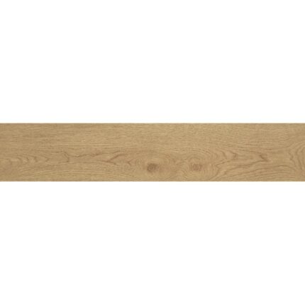 ALGORD NATURAL 23X120