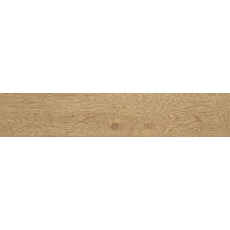 ALGORD NATURAL 23X120