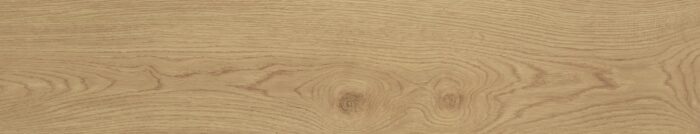 ALGORD NATURAL 23X120 KERATILE