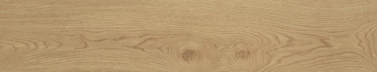 ALGORD NATURAL 23X120 KERATILE