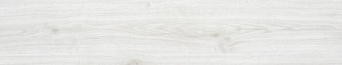 ALGORD WHITE MT 23X120