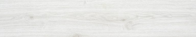 ALGORD WHITE MT 23X120