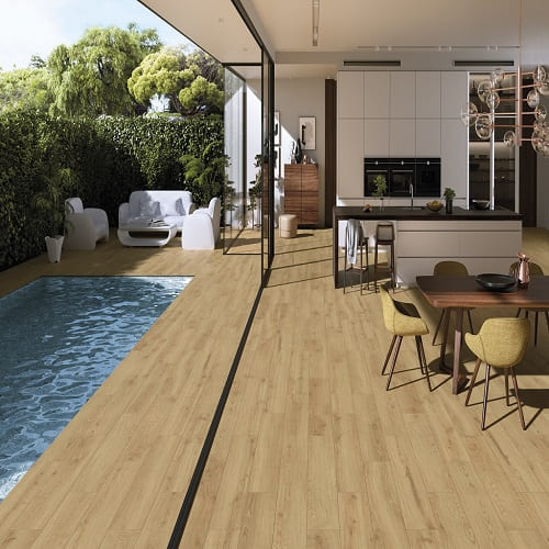 AZULEJOS DE EXTERIOR