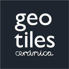 geotiles ceramicas