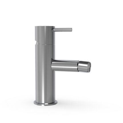 GRIFO DE BIDE MRT4 CROMO