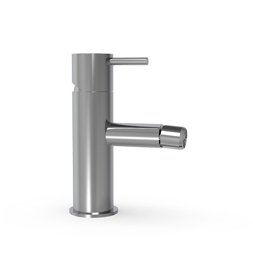 GRIFO DE BIDE MRT4 CROMO